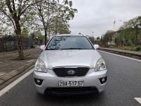 Bán xe Kia Carens 2012 SXAT giá 268 Triệu - Hà Nội