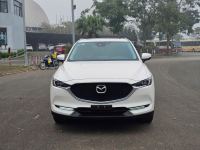 Bán xe Mazda CX5 2023 Premium 2.0 AT giá 805 Triệu - Hà Nội