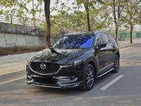 Bán xe Mazda CX5 2019 2.0 AT giá 643 Triệu - Hà Nội