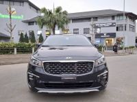 Bán xe Kia Sedona 2019 2.2 DAT Luxury giá 785 Triệu - Hà Nội