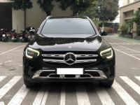 Bán xe Mercedes Benz GLC 2019 200 4Matic giá 1 Tỷ 234 Triệu - Hà Nội