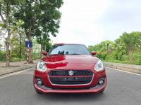 Bán xe Suzuki Swift GLX 1.2 AT 2019 giá 406 Triệu - Hà Nội
