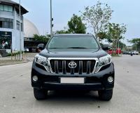 Bán xe Toyota Prado 2016 TXL 2.7L giá 1 Tỷ 279 Triệu - Hà Nội