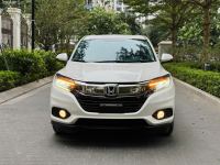 Bán xe Honda HRV G 2019 giá 492 Triệu - Hà Nội