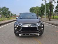 Bán xe Mitsubishi Xpander 2019 1.5 AT giá 425 Triệu - Hà Nội