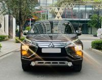 Bán xe Mitsubishi Xpander 2019 1.5 AT giá 425 Triệu - Hà Nội