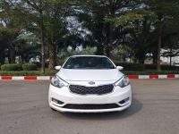 Bán xe Kia K3 2014 1.6 AT giá 328 Triệu - Hà Nội
