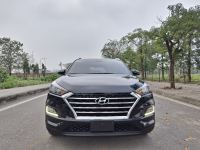 Bán xe Hyundai Tucson 2021 2.0 AT Tiêu chuẩn giá 595 Triệu - Hà Nội