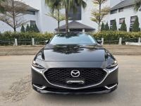 Bán xe Mazda 3 2022 1.5L Luxury giá 545 Triệu - Hà Nội