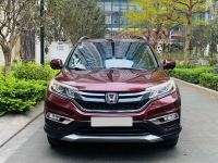 Bán xe Honda CRV 2.4 AT 2015 giá 486 Triệu - Hà Nội