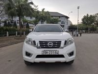 Bán xe Nissan Navara 2019 EL 2.5 AT 2WD giá 410 Triệu - Hà Nội