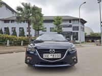 Bán xe Mazda 3 1.5 AT 2017 giá 379 Triệu - Hà Nội