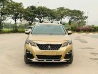 Bán xe Peugeot 3008 2018 1.6 AT giá 515 Triệu - Hà Nội