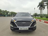 Bán xe Hyundai Tucson 2.0 AT Tiêu chuẩn 2021 giá 572 Triệu - Hà Nội