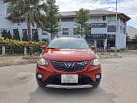 Bán xe VinFast Fadil 2020 1.4 AT Plus giá 279 Triệu - Hà Nội