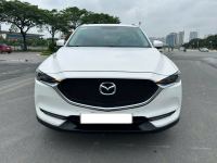 Bán xe Mazda CX5 2.0 Deluxe 2020 giá 575 Triệu - Hà Nội