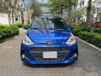Bán xe Hyundai i10 Grand 1.2 AT 2020 giá 299 Triệu - Hà Nội