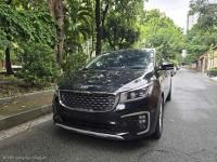 Bán xe Kia Sedona 2020 3.3 GAT Premium giá 675 Triệu - Hà Nội