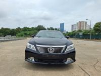 Bán xe Toyota Camry 2014 2.5G giá 433 Triệu - Hà Nội