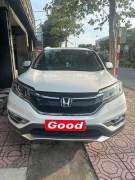 Bán xe Honda CRV 2015 2.0 AT giá 470 Triệu - Thái Bình