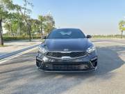 Bán xe Kia Cerato 2019 2.0 AT Premium giá 475 Triệu - Thái Bình