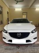 Bán xe Mazda 6 2015 2.0 AT giá 395 Triệu - Thái Bình