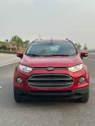 Bán xe Ford EcoSport 2016 Titanium 1.5L AT giá 330 Triệu - Thái Bình