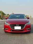 Bán xe Mazda 3 2019 1.5L Luxury giá 469 Triệu - Thái Bình