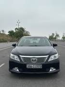 Bán xe Toyota Camry 2012 2.0E giá 415 Triệu - Thái Bình