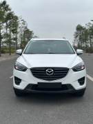 Bán xe Mazda CX5 2016 2.0 AT giá 510 Triệu - Thái Bình