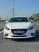 can ban xe oto cu lap rap trong nuoc Mazda 3 1.5 AT 2016