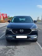 Bán xe Mazda CX5 2020 2.0 Premium giá 650 Triệu - Thái Bình
