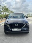 Bán xe Mazda CX5 2024 Deluxe 2.0 AT giá 640 Triệu - Thái Bình