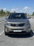 Bán xe Kia Sorento 2015 GATH giá 350 Triệu - Thái Bình