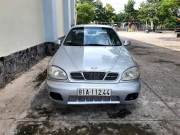 Bán xe Daewoo Lanos SX 2003 giá 55 Triệu - Đồng Nai