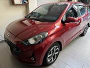 Bán xe Hyundai i10 2021 1.2 AT giá 360 Triệu - TP HCM