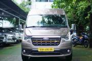 Bán xe Ford Transit Tiêu chuẩn 2022 giá 625 Triệu - TP HCM