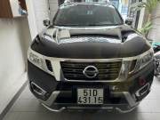 Bán xe Nissan Navara EL Premium R 2018 giá 440 Triệu - TP HCM
