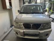 Bán xe Mitsubishi Jolie 2003 SS giá 79 Triệu - TP HCM