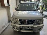 Bán xe Mitsubishi Jolie 2003 SS giá 79 Triệu - TP HCM