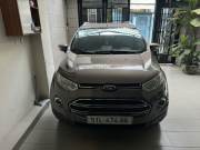 Bán xe Ford EcoSport Titanium 1.5L AT 2016 giá 300 Triệu - TP HCM
