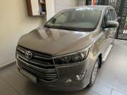 Bán xe Toyota Innova 2018 2.0G giá 510 Triệu - TP HCM