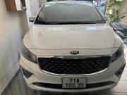 Bán xe Kia Sedona 2020 2.2 DAT Deluxe giá 680 Triệu - TP HCM