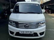 Bán xe Teraco Tera-V 2024 1.5 MT giá 240 Triệu - TP HCM