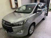 Bán xe Toyota Innova 2017 2.0G giá 450 Triệu - TP HCM