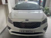 Bán xe Kia Sedona 3.3 GAT Premium 2019 giá 590 Triệu - TP HCM