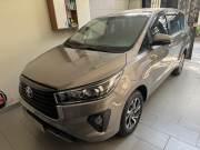 Bán xe Toyota Innova E 2.0 MT 2022 giá 480 Triệu - TP HCM
