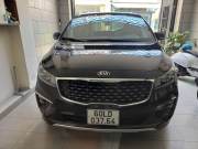 Bán xe Kia Sedona 2.2 DAT Luxury 2021 giá 680 Triệu - TP HCM