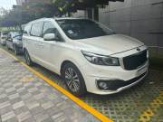 Bán xe Kia Sedona 2018 3.3L GATH giá 630 Triệu - TP HCM