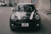 Bán xe Mini Cooper 2015 S 3Dr giá 730 Triệu - TP HCM